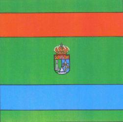 Bandera