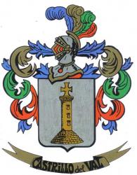 Escudo