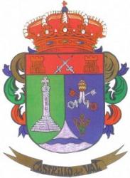 Escudo
