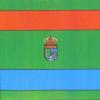 Historia Historia