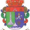 Historia Historia