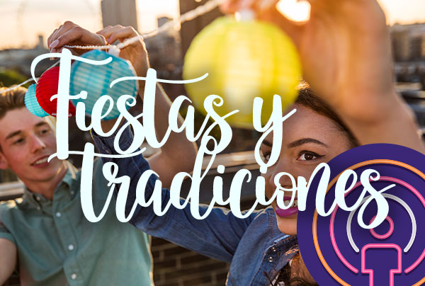 Romería de la Hermandad de Nuestra Señora de los Mártires