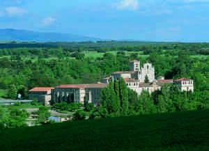 Ruta de alrededores de Burgos